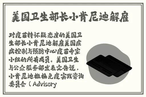 亚洲无砖区